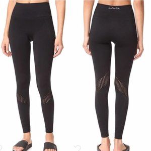 Alala Seamless Tight